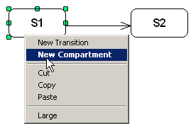 addstatedetails.png addstatedetails.png