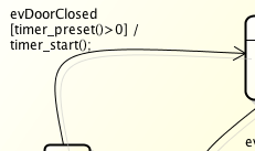 astah_comment_transition_normal.png