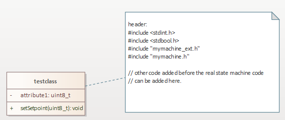 class_with_header_comment.png