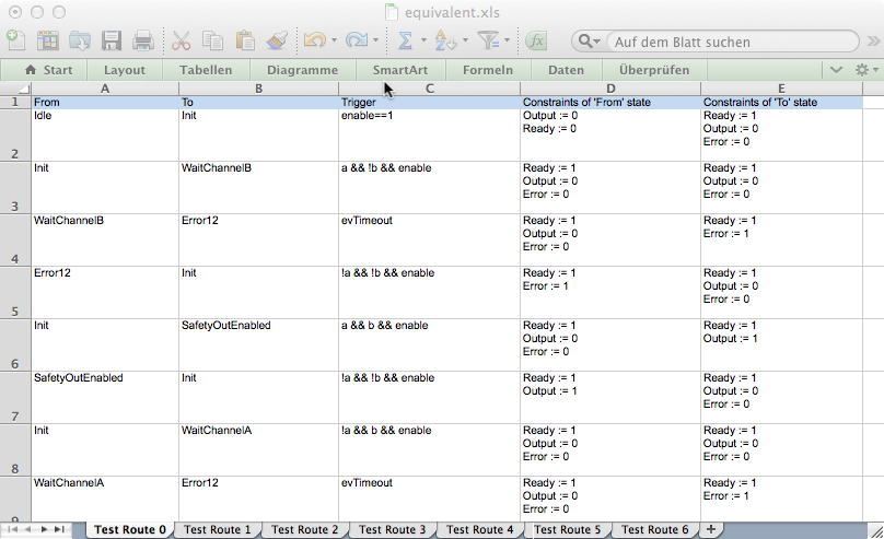 constraints_excel_equivalent.png
