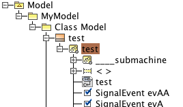md7_substate_model_organization.png