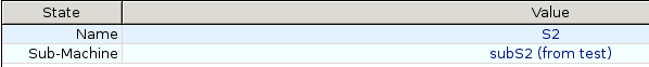 submachine_spec_subm_modelio.png submachine_spec_subm_modelio.png