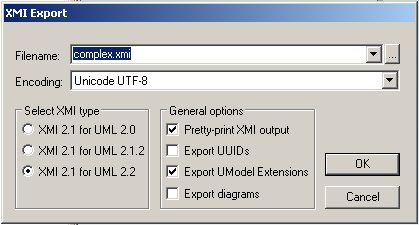 umodel_export_xmi.png